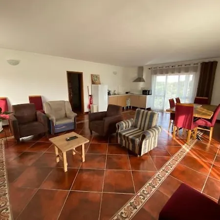 Casa Da Rosa *